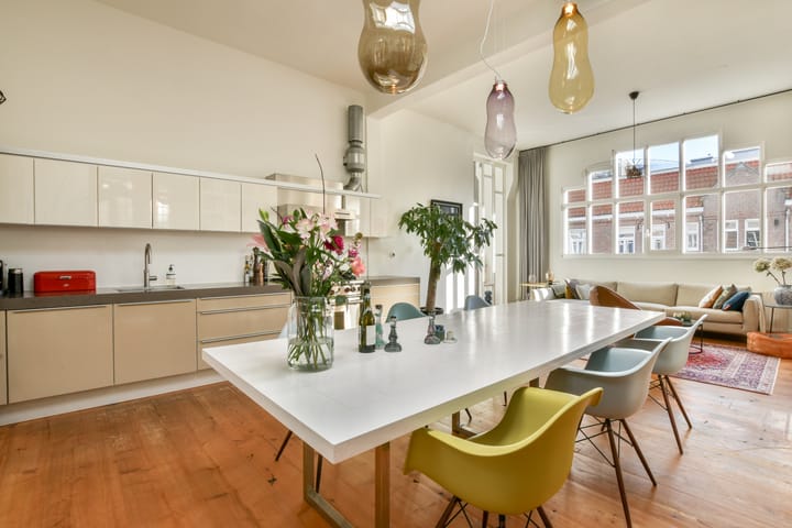 Foto 13 van Gillis van Ledenberchstraat 6-A