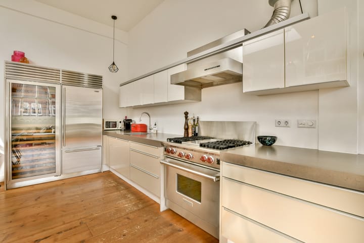 Foto 14 van Gillis van Ledenberchstraat 6-A