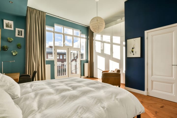 Foto 16 van Gillis van Ledenberchstraat 6-A