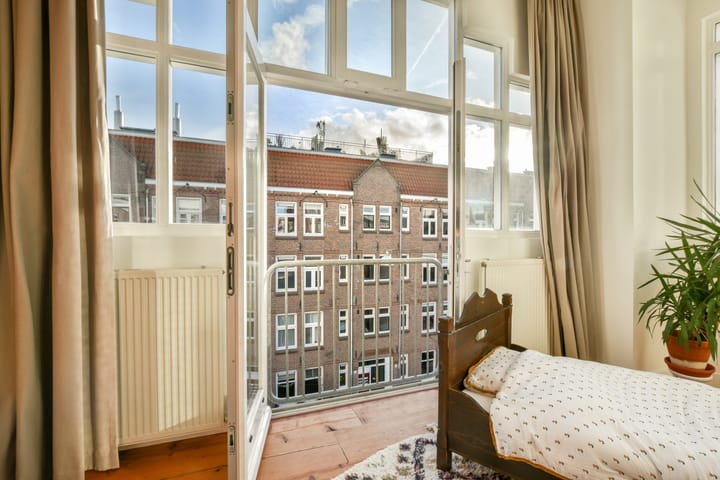 Foto 20 van Gillis van Ledenberchstraat 6-A