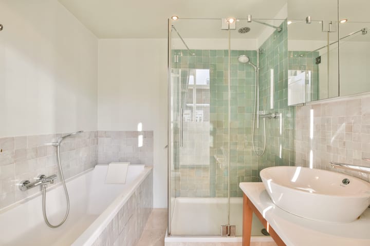 Foto 21 van Gillis van Ledenberchstraat 6-A