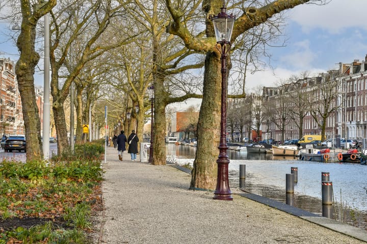 Foto 26 van Gillis van Ledenberchstraat 6-A