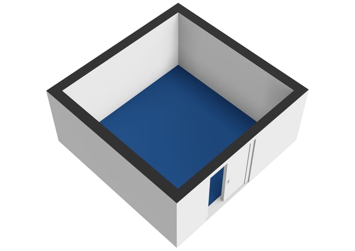 Foto 33 van Gillis van Ledenberchstraat 6-A