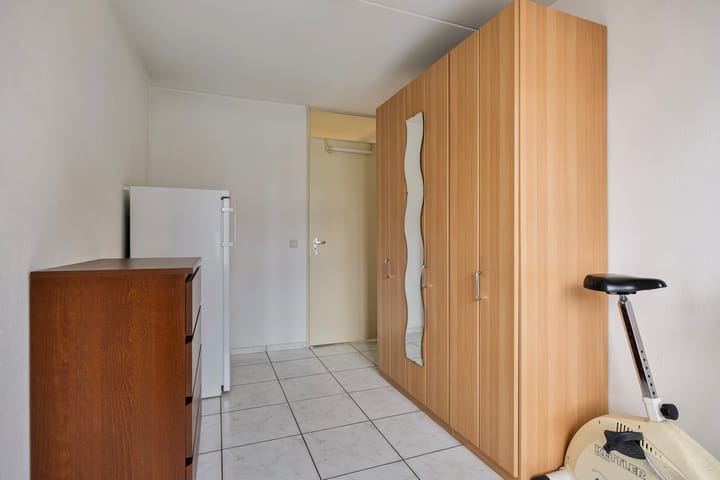 Foto 23 van Adelbert van Scharnlaan 173-B