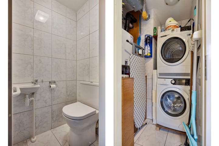 Foto 26 van Adelbert van Scharnlaan 173-B