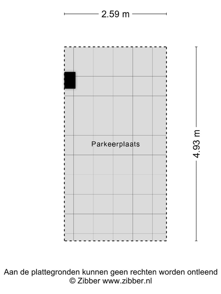 Foto 34 van Adelbert van Scharnlaan 173-B