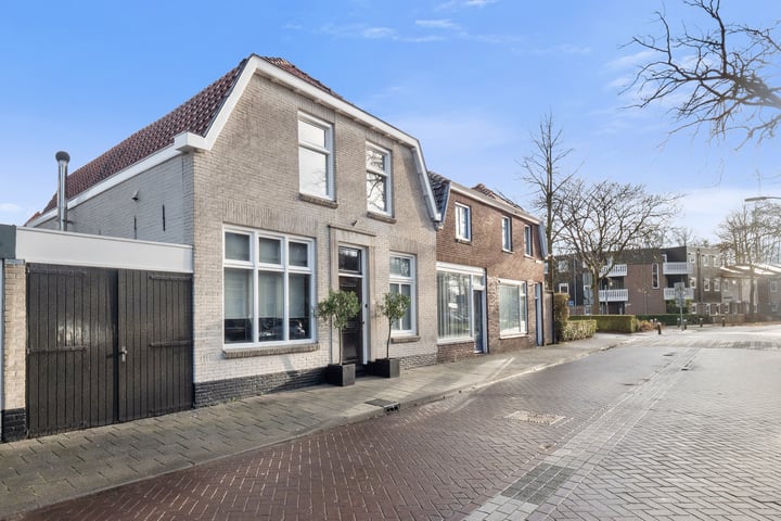 Vlasmeersestraat 51