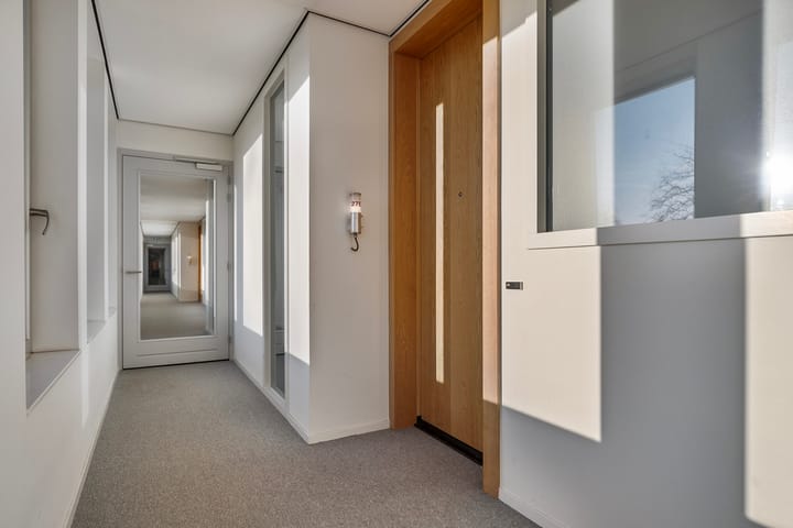 Foto 5 van Utrechtseweg 27-E