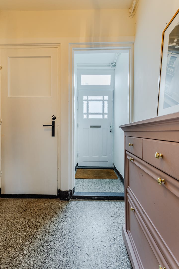 Foto 4 van Palmstraat 261