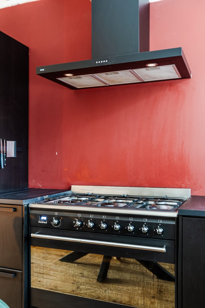 Foto 15 van Palmstraat 261