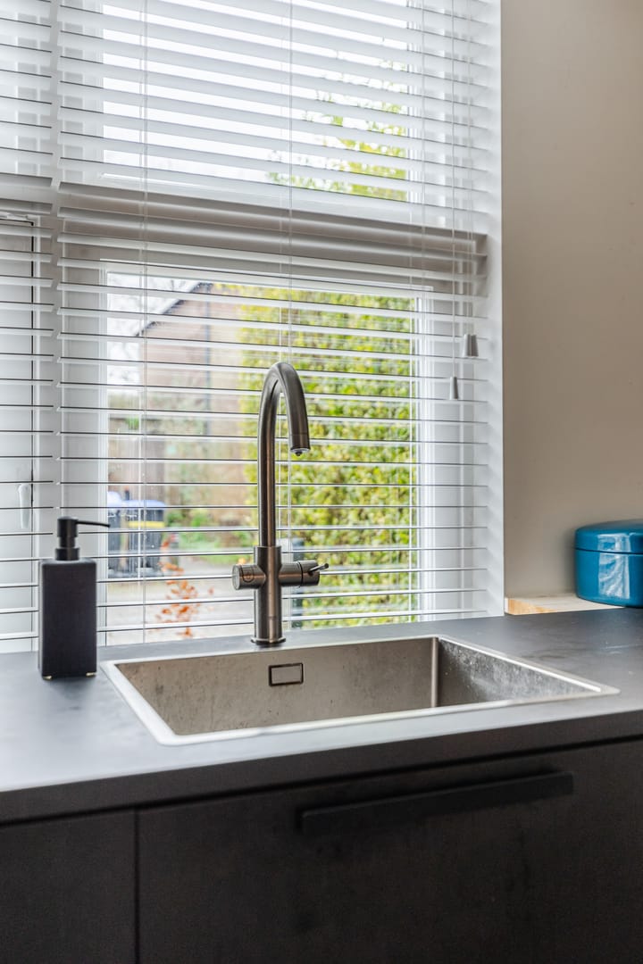 Foto 16 van Palmstraat 261