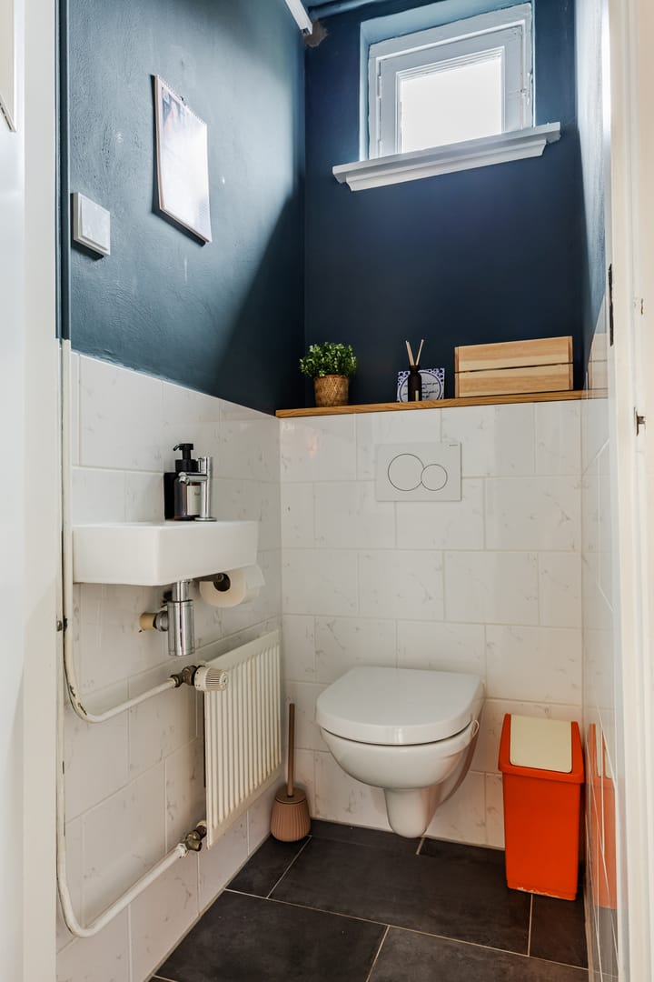 Foto 17 van Palmstraat 261