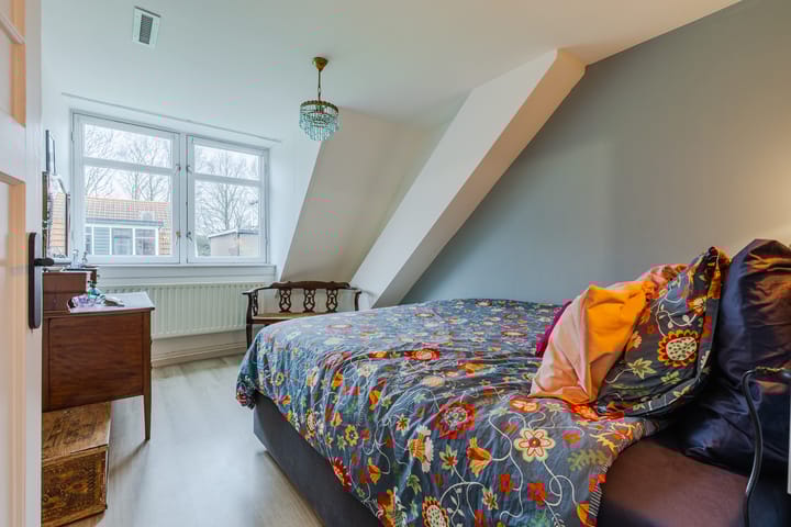 Foto 18 van Palmstraat 261