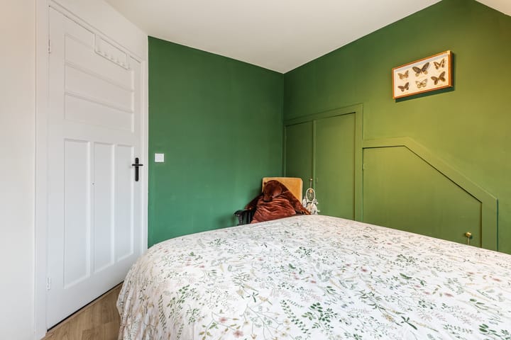 Foto 21 van Palmstraat 261