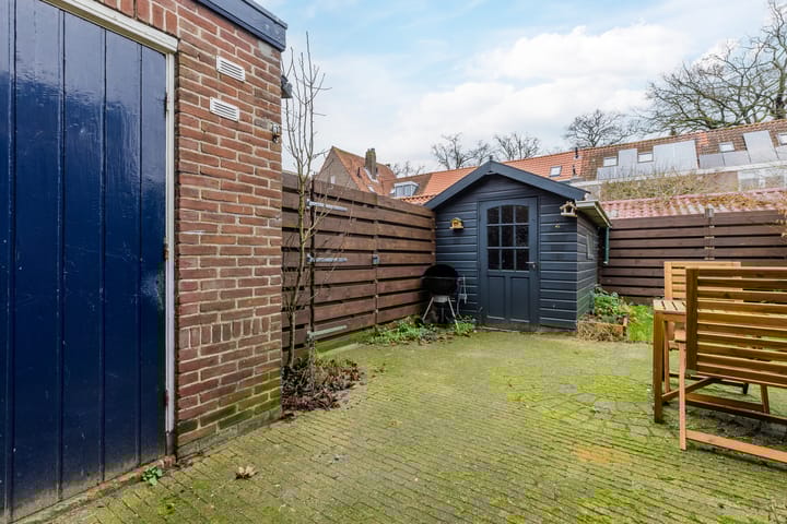 Foto 29 van Palmstraat 261