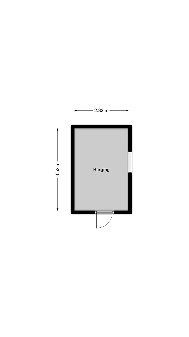 Foto 44 van Palmstraat 261