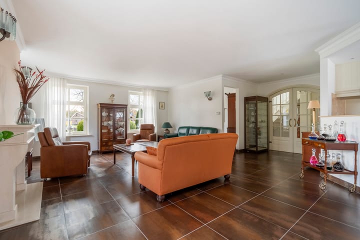 Photo 2 of Zandweg 74-L