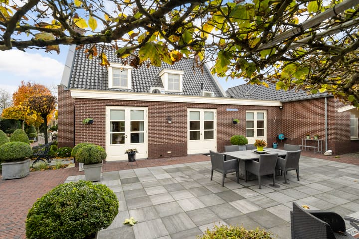 Photo 3 of Zandweg 74-L