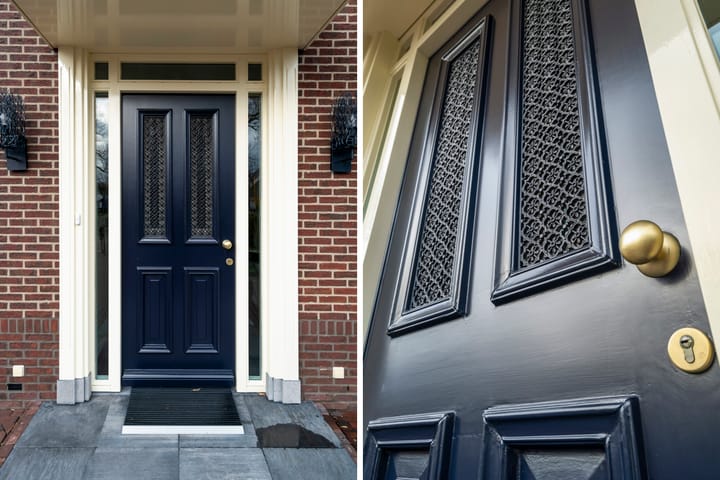 Photo 4 of Zandweg 74-L