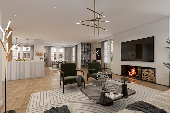 Photo 6 of Zandweg 74-L