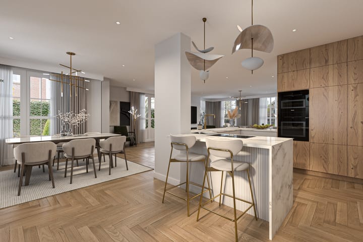 Photo 8 of Zandweg 74-L