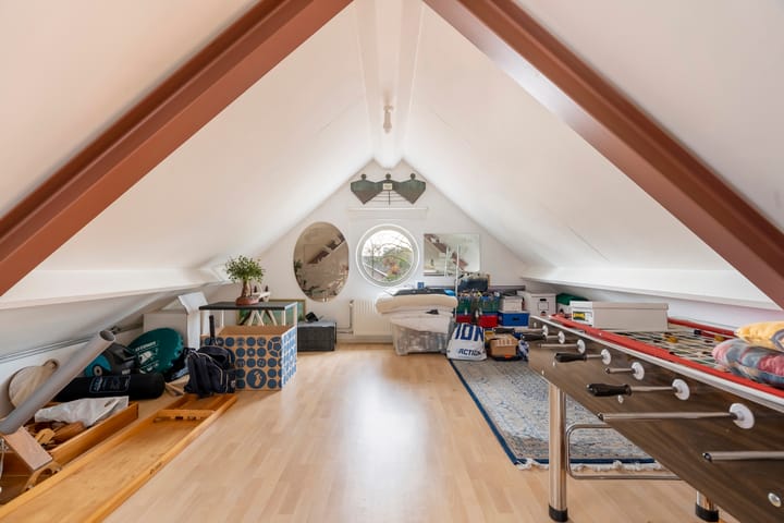 Photo 9 of Zandweg 74-L