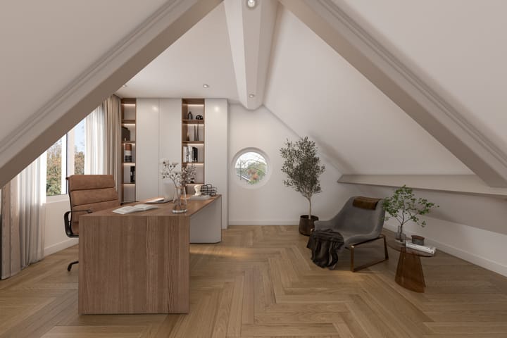 Photo 10 of Zandweg 74-L