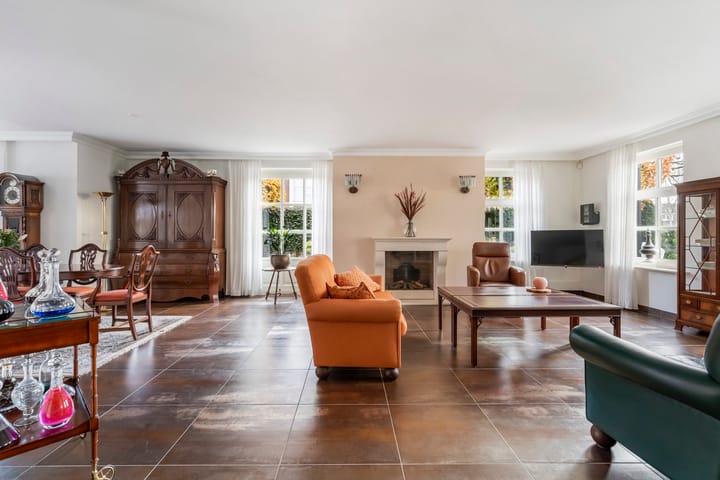 Photo 11 of Zandweg 74-L