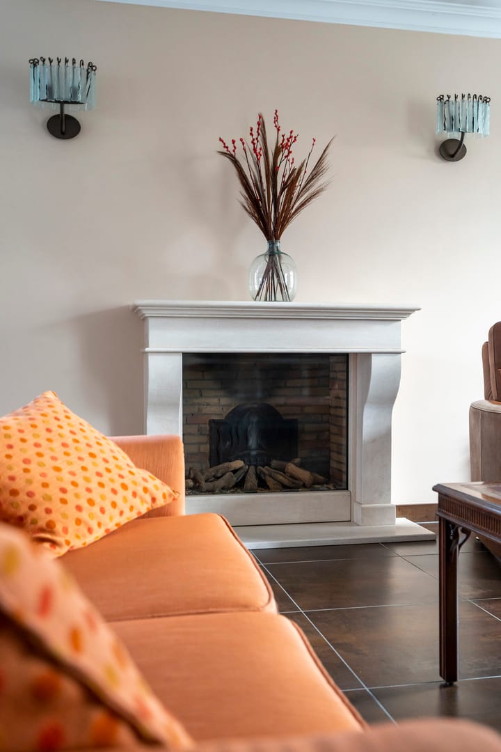 Photo 12 of Zandweg 74-L