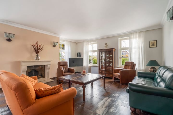 Photo 13 of Zandweg 74-L