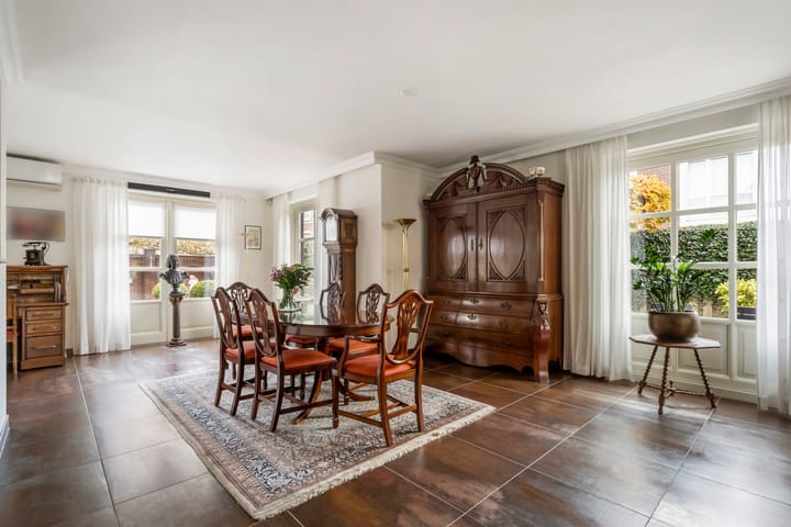 Photo 14 of Zandweg 74-L