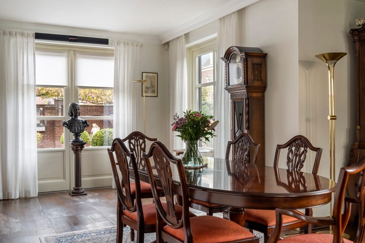 Photo 15 of Zandweg 74-L