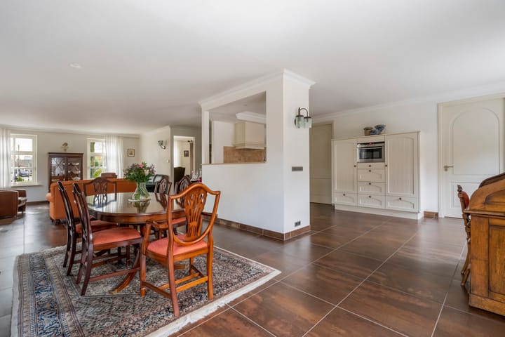 Photo 16 of Zandweg 74-L