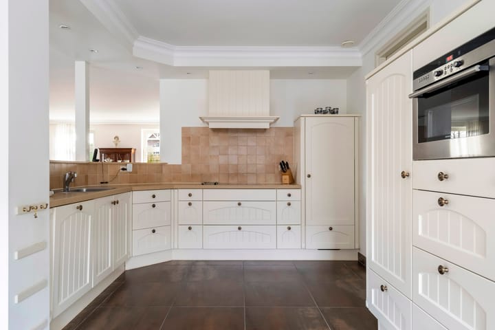 Photo 18 of Zandweg 74-L