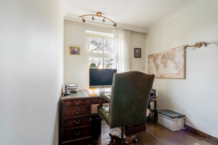 Photo 19 of Zandweg 74-L