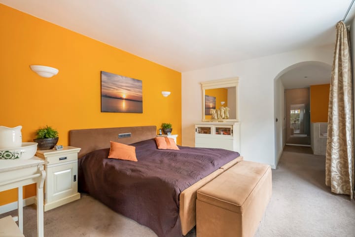 Photo 20 of Zandweg 74-L