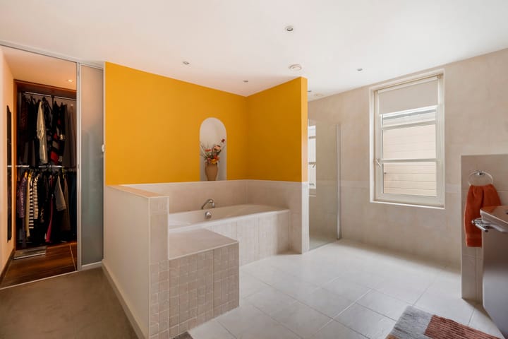 Photo 21 of Zandweg 74-L