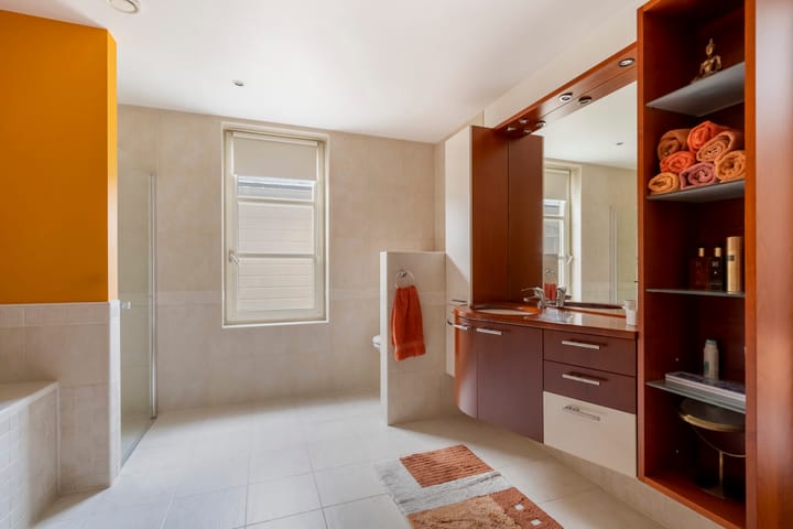 Photo 22 of Zandweg 74-L