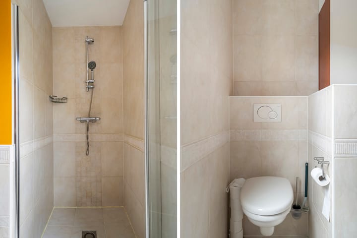 Photo 23 of Zandweg 74-L