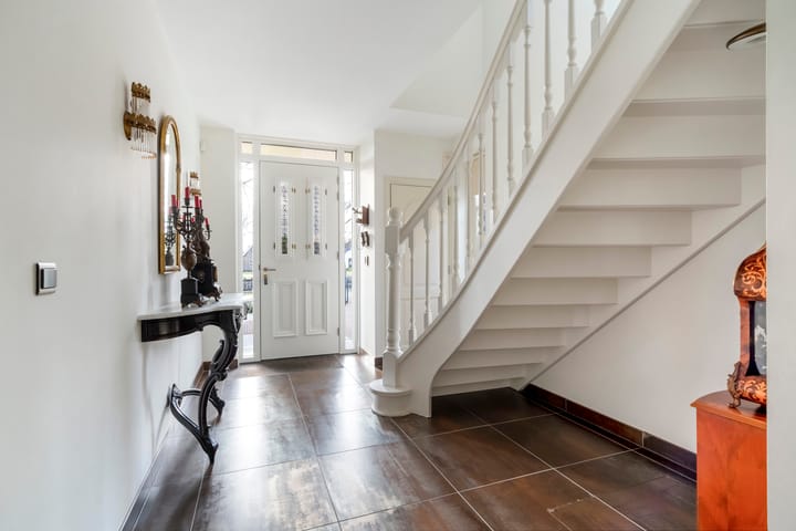 Photo 25 of Zandweg 74-L