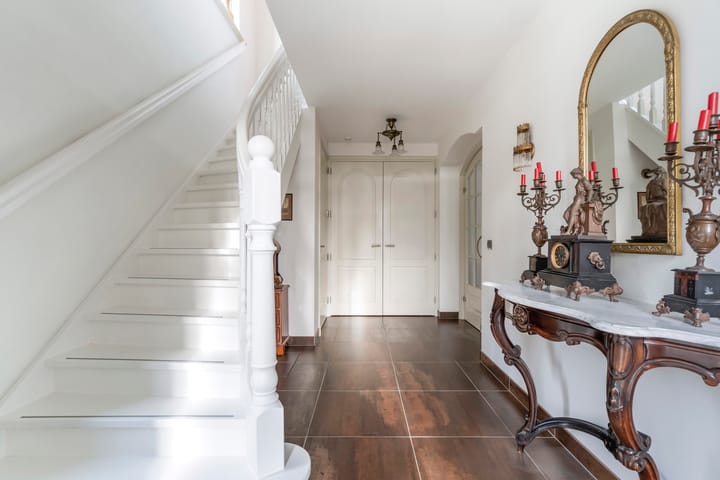 Photo 26 of Zandweg 74-L