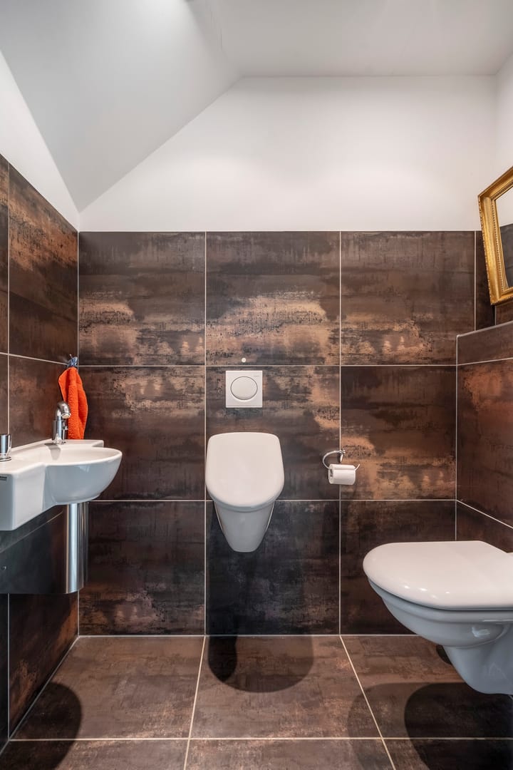 Photo 27 of Zandweg 74-L