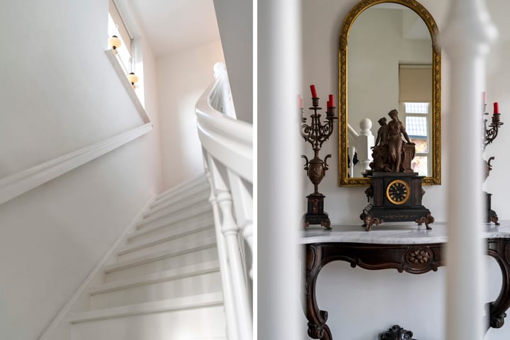 Photo 28 of Zandweg 74-L