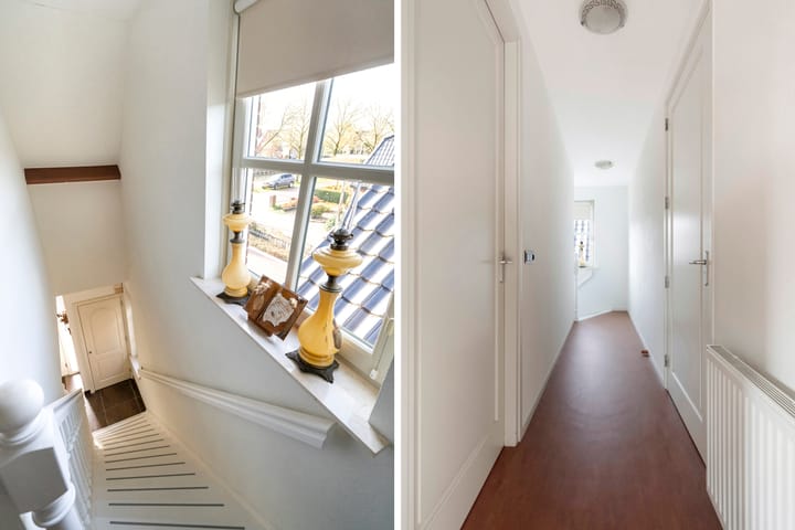 Photo 29 of Zandweg 74-L