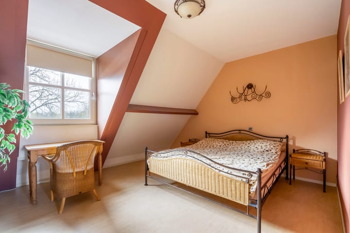 Photo 30 of Zandweg 74-L