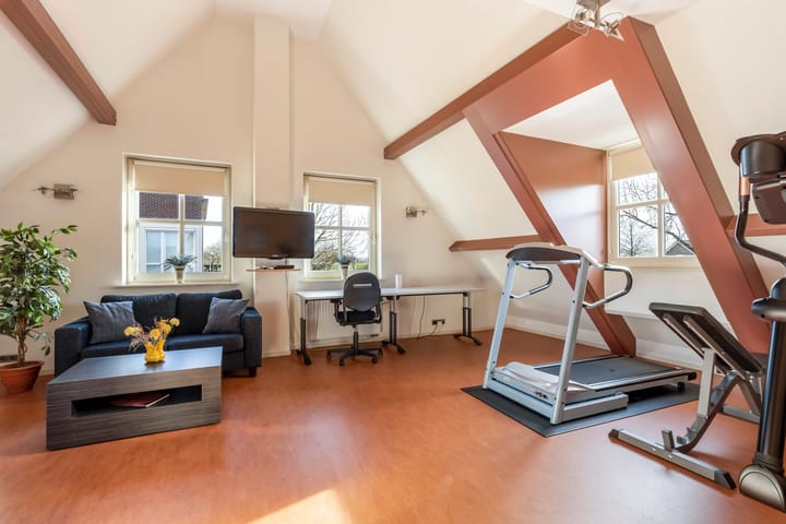 Photo 31 of Zandweg 74-L