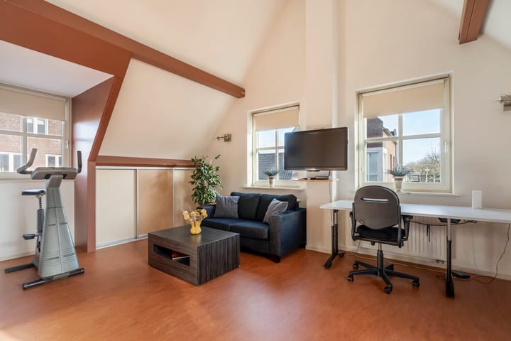 Photo 32 of Zandweg 74-L