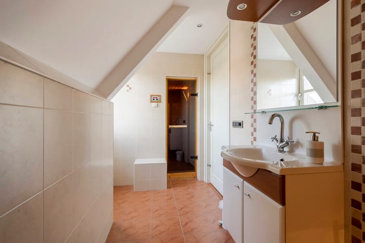 Photo 33 of Zandweg 74-L