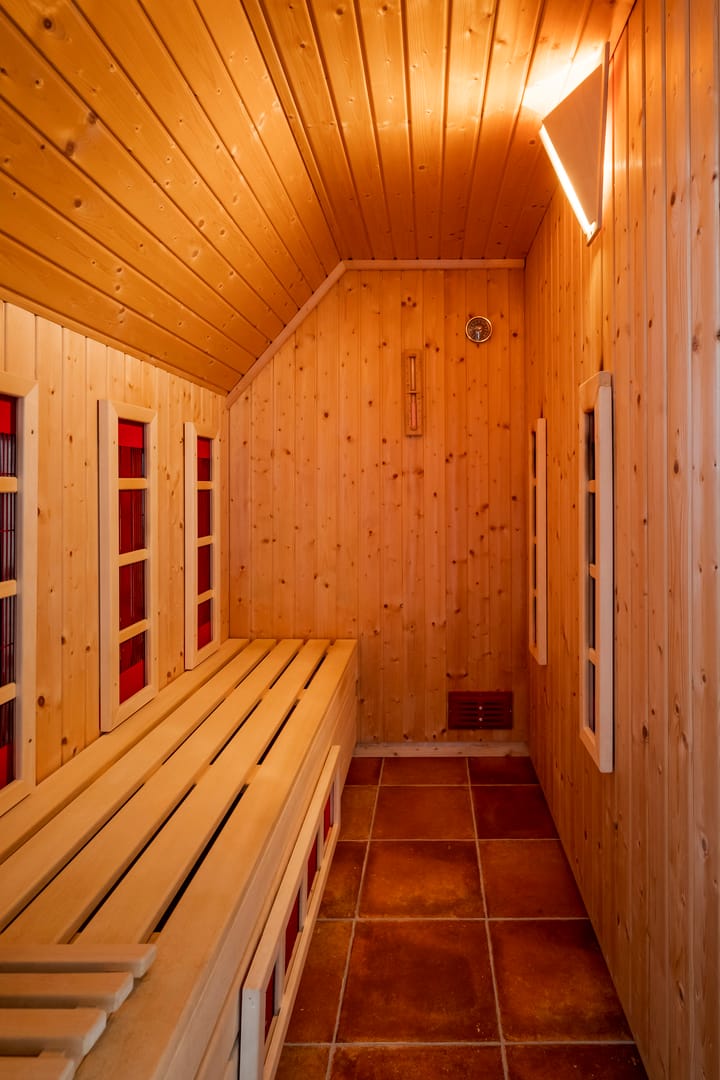 Photo 34 of Zandweg 74-L