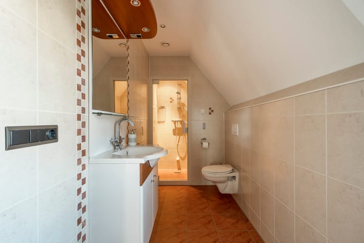 Photo 35 of Zandweg 74-L